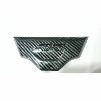 ราคา คาร์บอนไฟเบอร์ฝาครอบที่นั่งด้านหลัง Fairing สำหรับ BMW S1000R S1000RR S1000RRS 2012 - 2017 (21595257301)