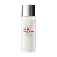 ราคา SK-II Facial Treatment Essence 30ml (21094413865)