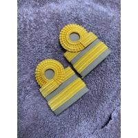 ราคา #ระดับปฏิบัติงาน บ่าอินทรธนูข้าราชการ บ่าอินทรธนูชุดกากี บ่าอินทรธนูผู้หญิง บ่าอินทรธนูระดับปฏิบัติงาน (43067340172)