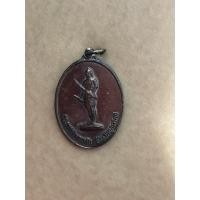 ราคา พระยาพิชัยดาบหัก 2513 (28491582254)