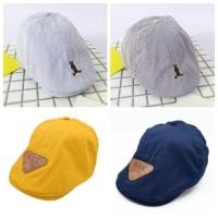 ราคา หมวกเด็ก ทรงติงลี่​ หล่อมาก (1513354682)