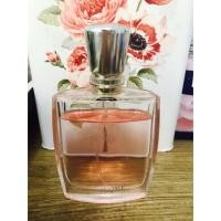 ราคา Miracle Lancôme 50 ml. (208301376)