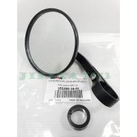 ราคา (Legend 200) กระจกส่องหลัง ติดปลายแฮนด์ GPX legend 200 แท้ (ราคาต่อ 1 ข้าง) (7104762283)