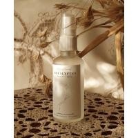 ราคา ผลิตภัณฑ์สเปร์ยหอมปรับอากาศ (18988722774)