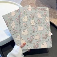 ราคา สําหรับ Huawei Huawei MatePad11.5 MatePad Pro 13.2 MatePad Pro 12.2 MatePad Pro10.8 MatePad T10/T10S ช่องเสียบปากกา V8Pro-สไตล์หนังสือ SE Huawei MatePad 12X MatePad Air 11.5 (41274723915)