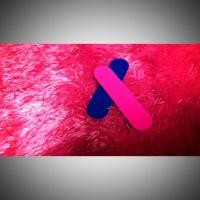 ราคา ตะไบจิ๋ว ตะไบเล็บปลอม (6735781079)