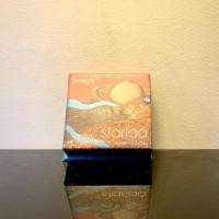 ราคา BENEFIT COSMETICS Starlaa, Rosy Bronze Blush ปัดแก้ม (25172156481)