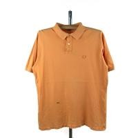ราคา Fred Perry Polo Shirt (original) (28674917190)