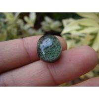 ราคา แก้วโป่งข่าม แก้วปวก เขียว (1465246139)