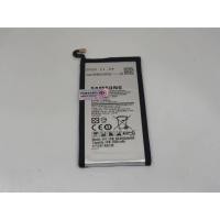 ราคา แบตเตอรี่ Samsung Galaxy S6 / G920 / EB-BG920ABE แท้ มือ2 (28383137380)