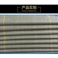 ราคา Snakeskin Logistics Bag จัดส่งฟรีกระเป๋าย้ายก่อสร้างปากทรายทอกระเป๋า Courier ถังขยะกระสอบบรรจุ MTKZ (41873887204)