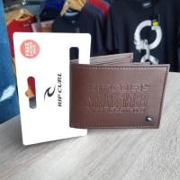 ราคา Rip Curl กระเป๋าสตางค์ ลายดาวเคราะห์ สีน้ําตาลเข้ม (4982452161)