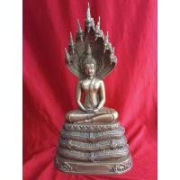 ราคา พระนาคปรก ฐาน12นักษัตริย์ พิธีกฐินยะลา ท่านเจ้าคุณนรฯ วัดเทพศิรินทร์ (20731865523)