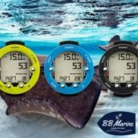 ราคา BBMarine นาฬิกาดำน้ำ Suunto Zoop NOVO รุ่นใหม่ (4877114978)