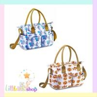 ราคา กระเป๋าเด็ก Avent*** (41771690608)