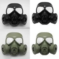 ราคา L ผู้หญิงผู้ชายเทศกาลแก๊ส Masquerade Party Dance เครื่องแต่งกายแบบเต็มหน้า (41271229435)