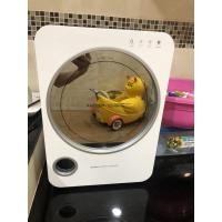 ราคา ตู้อบแห้งฆ่าเชื้อ Baby UV Sterilizer รุ่น GEN 3 รายละเอียดผลิตภัณฑ์ (9208210781)