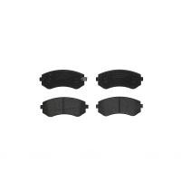 ราคา ผ้าดิสเบรคหน้า NISSAN CEFIRO A31 2.0 12V. 1989-1995 240SX S13 SILVIA S14 SAFARI PATROL Y61 BREMBO (5438523965)