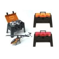 ราคา Family กล่องเก็บของอเนกประสงค์ เป็นเก้าอี้ได้