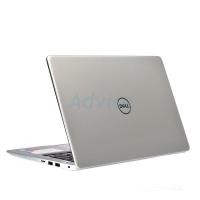 ราคา Notebook Dell Inspiron 5370-W566911005TH (Silver) (1806308567)