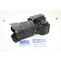 ราคา Nikon D5200 พร้อมเลนส์ 18-105 VR (41872541233)
