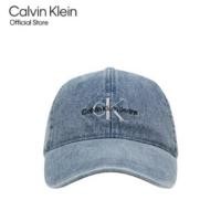 ราคา ส่งต่อ หมวกยีนส์Calvin klein รุ่นไอดอลใส่กันเยอะมาก (jungkook bts, jungwoo nct) (29736359444)