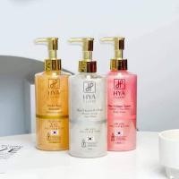 ราคา เซรั่มกลูต้าไฮยาคลาสซี่ เซรั่มมะเขือเทศ เซรั่มไข่มุก Hya Classy Booster Serum (26035431893)