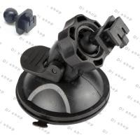 ราคา ขาจับ กล้องติดรถ DM900 GS8000L GS8000 (5153748605)