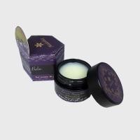 ราคา ซื้อ 2 ชิ้นราคาส่ง!! MALAILUX Lavender Sleeping Balm 10g - บาล์มลาเวนเดอร์ ผ่อนคลาย ช่วยนอนหลับ (6519582949)