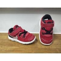 ราคา Nike แดง 13 cm. รองเท้าเด็ก มือสอง (10531269755)