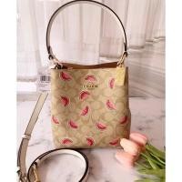 ราคา coach แท้100% จากอเมริกา (6749466584)