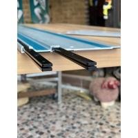 ราคา ตัวต่อราง makita for sp6000 (8122248886)