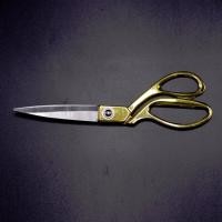 ราคา EGC กรรไกรตัดผ้าขนาด 9.5 (7048120793)