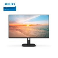 ราคา PHILIPS 24E1N1100D MONITOR (จอมอนิเตอร์) 23.8" IPS W-LED FHD 120Hz 1MS (29276400818)