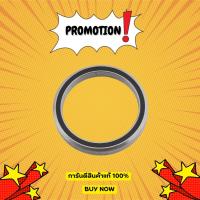 ราคา อะไหล่จักรยาน อะไหล่จักรยานเสือหมอบ HDS MY18 ROUBAIX/RUBY/DIVERGE HEADSET UPPER OR LOWER BEARING (18639777730)