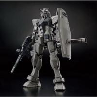 ราคา MG 1/100 RX-78-2 Ver 3.0 (RX-78FRGMT Ver.) LOTTO SALE (42001086817)