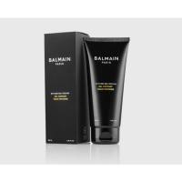 ราคา BALMAIN PARIS HAIR COUTURE Balmain Homme Styling Gel Medium Hold 100ml (24725109922)