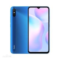 ราคา โทรศัพท์มือถือมือสอง redmi 9A เต็ม Netcom 4G เต็มหน้าจอ5000 mAh สมาร์ทโฟนแบตเตอรี่สูง (28219186356)