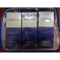 ราคา Ardermis Youth Recall Hydro Lifting Cream 15 ml. (24689004159)