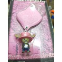 ราคา พวงกุญแจ วันพีช ชอปเปอร์งานแท้ แมวทองtonytonychopper (13607685760)