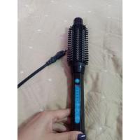 ราคา หวีแกนร้อน (2422665535)