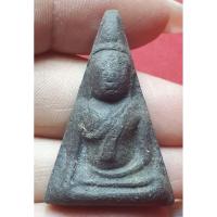 ราคา พระสมเด็จ นางพญา จ.พิษณุโลก (24645881180)