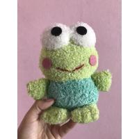 ราคา ตุ๊กตากบเคโระ มือสอง งานเก่า (13708233583)