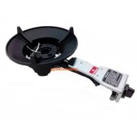 ราคา Dynasty เตา KB-5 เตาเร่งอัตโนมัติ KB-5 AUTO (1746344078)