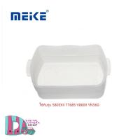 ราคา SOFTBOX FLASH DIFFUSER ใช้กับ 580EXII , TT685 , V860II , YN560 (8435809567)