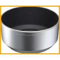 ราคา [ส่งตรงจากญี่ปุ่น] OM SYSTEM/OLYMPUS Micro SLR PEN เลนส์ฮูด M.ZUIKO DIGITAL 45mm F1.8 LH-40B OM SYSTEM/OLYMPUS Micro SLR PEN Lens Hood M.ZUIKO DIGITAL 45mm F1.8 Lens Hood LH-40B (27471010818)