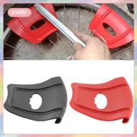 ราคา [เอ่อ] โล่ป้องกันขอบล้อ,เครื่องมือซ่อมยางล้อที่ทนทานสําหรับยามติดตั้งยางสําหรับจักรยาน รถเอทีวี มอเตอร์ไซด์จักรยานสกปรก (47600101144)