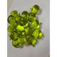 ราคา เซรั่มวิตามินบำรุงผมเร่งผมยาวไวแพค10เม็ด (18069875537)