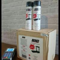 ราคา สเปรย์ซิลิโคนฉีดสายพานลู่วิ่ง (1737813810)