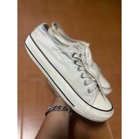 ราคา SNRD สีขาว ไซร้ 41/27 มือสองของแท้ (40573398242)